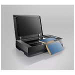 Plustek-OpticBook-3800L-Scanner-piano-1200-x-1200-DPI-A4-Nero