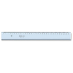 ARDA 28970C righello Righello da scrivania 700 mm Blu 1 pz