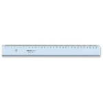 ARDA-28970C-righello-Righello-da-scrivania-700-mm-Blu-1-pz