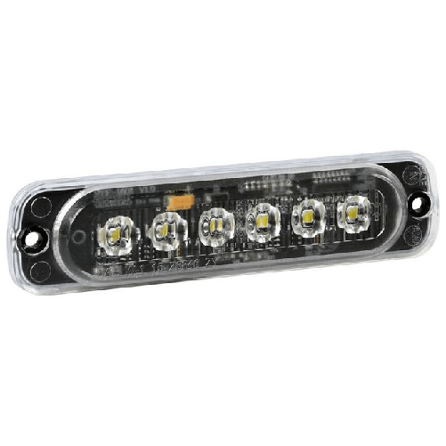 Lampa-72996-faro-luce-e-componente-per-auto