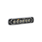 Lampa-72996-faro-luce-e-componente-per-auto