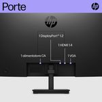 HP-V24i-G5-Monitor-PC-605-cm--23.8--1920-x-1080-Pixel-Full-HD-Nero