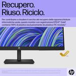 HP-V24i-G5-Monitor-PC-605-cm--23.8--1920-x-1080-Pixel-Full-HD-Nero