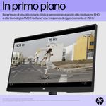 HP-V24i-G5-Monitor-PC-605-cm--23.8--1920-x-1080-Pixel-Full-HD-Nero