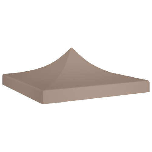 img-a02642d1-3acd-483d-87c9-ec7cf31de12e.png