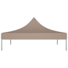 img-6238e9dd-6d4c-48f9-a50a-2be79a6cc7f5.png