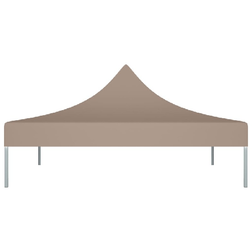 img-6238e9dd-6d4c-48f9-a50a-2be79a6cc7f5.png