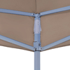 img-062bccd7-7938-42d5-9553-ff9804f28189.png