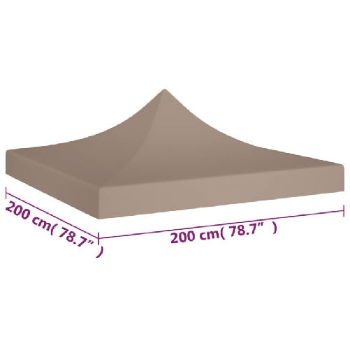 img-2143190d-8c33-48c5-a788-06c36a05d48c.png