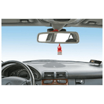 Lampa-DP102179-deodorante-per-auto