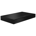 Panasonic-DP-UB150EG-K-Blu-Ray-player