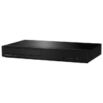 Panasonic-DP-UB150EG-K-Blu-Ray-player