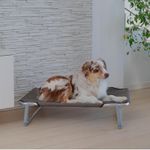 Ferplast-Dream-Hammock-pet-bed