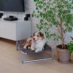 Ferplast-Dream-Hammock-pet-bed