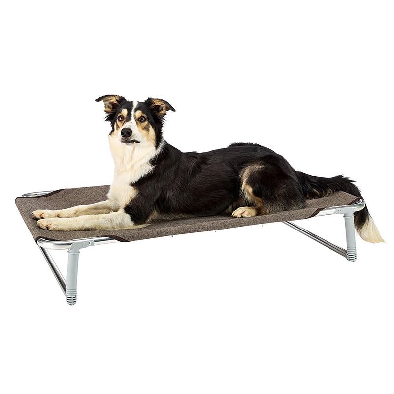 Ferplast-Dream-Hammock-pet-bed