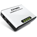 DYMO-LabelWriter-Print-Server-server-di-stampa-LAN-Ethernet