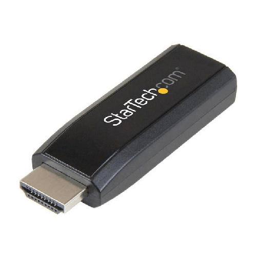 StarTech.com-Adattatore-video-compatto-HDMI-a-VGA-con-audio---M-F---1920x1200---1080p