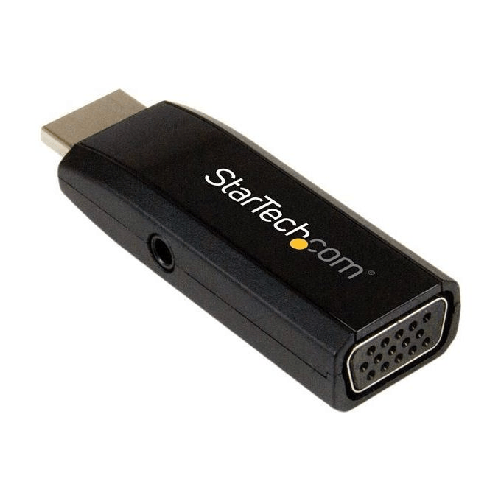 StarTech.com-Adattatore-video-compatto-HDMI-a-VGA-con-audio---M-F---1920x1200---1080p