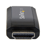 StarTech.com-Adattatore-video-compatto-HDMI-a-VGA-con-audio---M-F---1920x1200---1080p