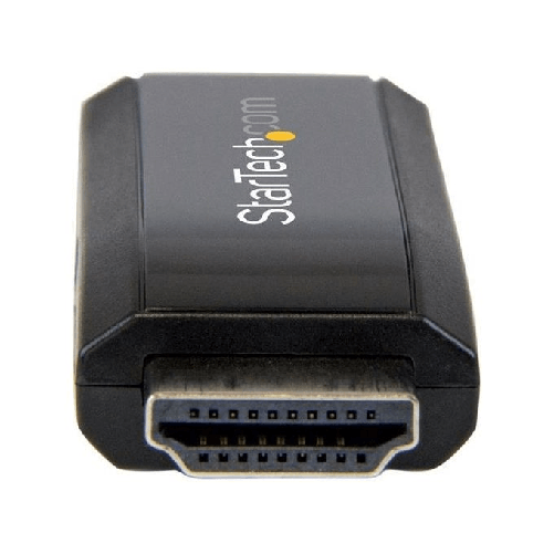 StarTech.com-Adattatore-video-compatto-HDMI-a-VGA-con-audio---M-F---1920x1200---1080p