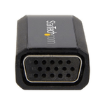 StarTech.com-Adattatore-video-compatto-HDMI-a-VGA-con-audio---M-F---1920x1200---1080p