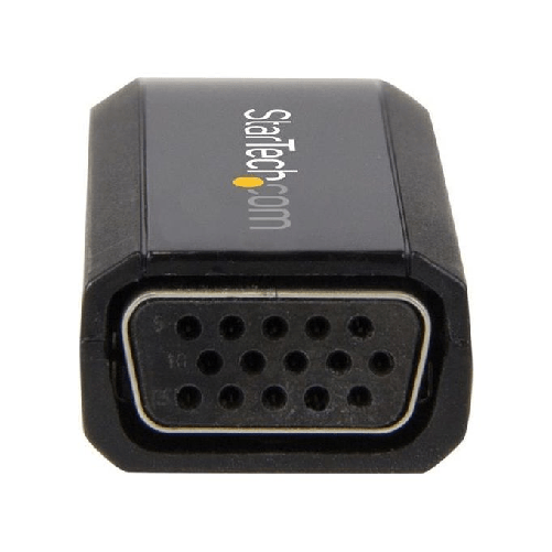 StarTech.com-Adattatore-video-compatto-HDMI-a-VGA-con-audio---M-F---1920x1200---1080p