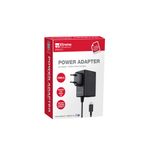 Xtreme 95643 Power Adapter