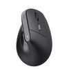 Trust-Bayo-II-mouse-Mano-destra-RF-Wireless-Ottico-2400-DPI