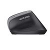 Trust-Bayo-II-mouse-Mano-destra-RF-Wireless-Ottico-2400-DPI