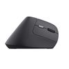 Trust-Bayo-II-mouse-Mano-destra-RF-Wireless-Ottico-2400-DPI