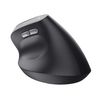 Trust-Bayo-II-mouse-Mano-destra-RF-Wireless-Ottico-2400-DPI