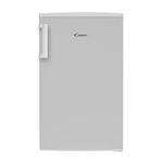 Candy Comfort COT1S45FSH monoporta Libera installazione 106 L F Argento