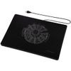 Hama-Slim-base-di-raffreddamento-per-laptop-396-cm--15.6--Nero