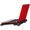 Hama-Slim-base-di-raffreddamento-per-laptop-396-cm--15.6--Nero