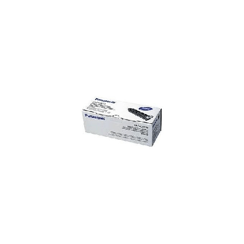 Panasonic-KX-FADK511-cartuccia-toner-1-pz-Originale-Nero