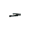 Lexmark-X950X2KG-cartuccia-toner-1-pz-Originale-Nero