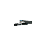 Lexmark X950X2KG cartuccia toner 1 pz Originale Nero