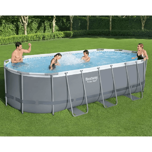 Bestway-Piscina-Fuori-Terra-Ovale-Power-Steel-549x274x122-cm