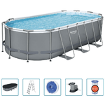 Bestway-Piscina-Fuori-Terra-Ovale-Power-Steel-549x274x122-cm