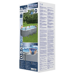 Bestway-Piscina-Fuori-Terra-Ovale-Power-Steel-549x274x122-cm