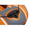 Bestway-Gommone-Gonfiabile-Kondor-1000-155x93-cm