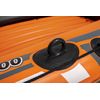 Bestway-Gommone-Gonfiabile-Kondor-1000-155x93-cm