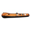 Bestway-Gommone-Gonfiabile-Kondor-1000-155x93-cm