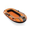 Bestway-Gommone-Gonfiabile-Kondor-1000-155x93-cm