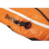 Bestway-Gommone-Gonfiabile-Kondor-1000-155x93-cm