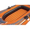 Bestway-Gommone-Gonfiabile-Kondor-1000-155x93-cm