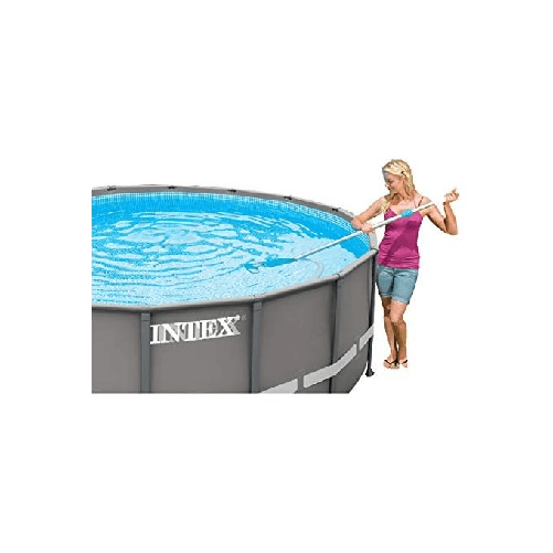 Intex-29055-accessorio-per-piscina-Maniglia