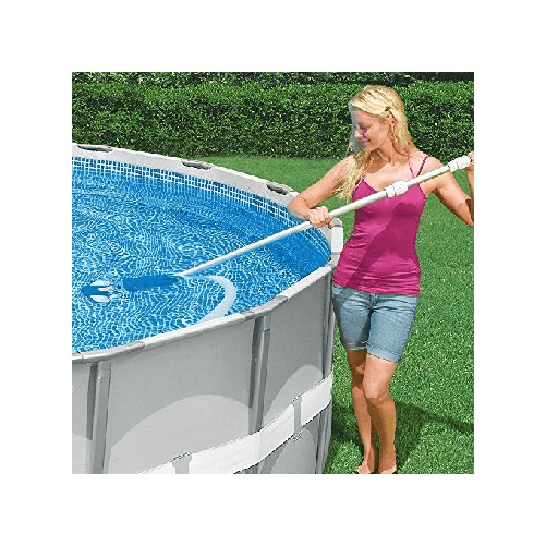 Intex-29055-accessorio-per-piscina-Maniglia