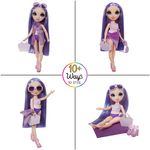 Rainbow-High-Swim--Style-Fashion-Doll--Violet--Purple-