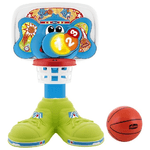 Chicco-Gioco-Elefante-Basket